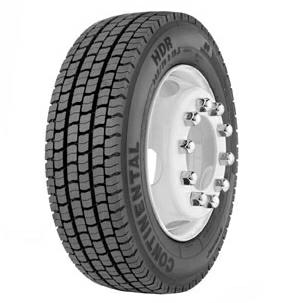 CONTINENTAL 305/70R22.5 HDR 150/148M